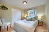 25920 202nd Avenue - Photo 20