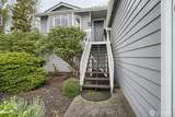 25920 202nd Avenue - Photo 3