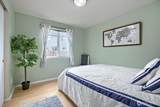 25920 202nd Avenue - Photo 21