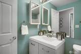 25920 202nd Avenue - Photo 22
