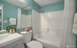 25920 202nd Avenue - Photo 23