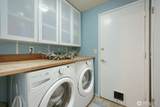 25920 202nd Avenue - Photo 24