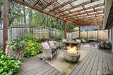 25920 202nd Avenue - Photo 25