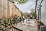 25920 202nd Avenue - Photo 26