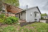 25920 202nd Avenue - Photo 27