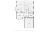 25920 202nd Avenue - Photo 29
