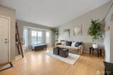 25920 202nd Avenue - Photo 4