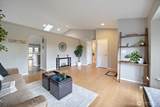 25920 202nd Avenue - Photo 6
