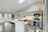 25920 202nd Avenue - Photo 8