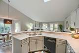 25920 202nd Avenue - Photo 9