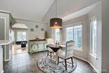 25920 202nd Avenue - Photo 10