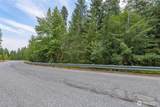 6409 Forest Ridge Drive - Photo 11