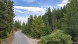 6409 Forest Ridge Drive - Photo 13