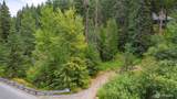 6409 Forest Ridge Drive - Photo 14