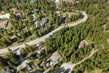 6409 Forest Ridge Drive - Photo 17