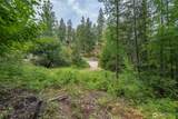 6409 Forest Ridge Drive - Photo 3