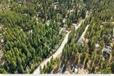 6409 Forest Ridge Drive - Photo 21