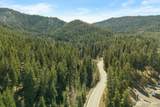 6409 Forest Ridge Drive - Photo 25