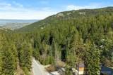 6409 Forest Ridge Drive - Photo 26