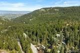 6409 Forest Ridge Drive - Photo 27