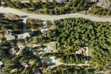 6409 Forest Ridge Drive - Photo 30