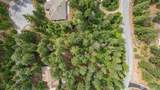 6409 Forest Ridge Drive - Photo 4