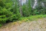 6409 Forest Ridge Drive - Photo 5