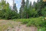 6409 Forest Ridge Drive - Photo 6