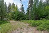 6409 Forest Ridge Drive - Photo 7