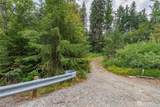 6409 Forest Ridge Drive - Photo 8