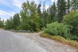 6409 Forest Ridge Drive - Photo 9