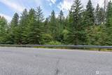6409 Forest Ridge Drive - Photo 10