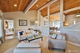 1093 Village Loop - Photo 12