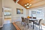1093 Village Loop - Photo 13