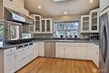 1093 Village Loop - Photo 14