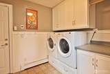 1093 Village Loop - Photo 15