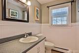 1093 Village Loop - Photo 16