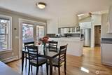 1093 Village Loop - Photo 17
