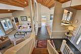 1093 Village Loop - Photo 20