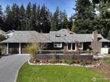 1093 Village Loop - Photo 3