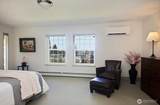 1093 Village Loop - Photo 21