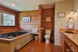 1093 Village Loop - Photo 23