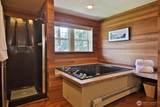 1093 Village Loop - Photo 24
