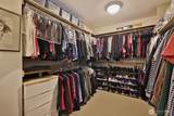 1093 Village Loop - Photo 25