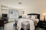 1093 Village Loop - Photo 26