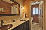 1093 Village Loop - Photo 27