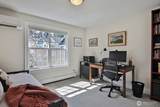 1093 Village Loop - Photo 28