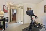 1093 Village Loop - Photo 29