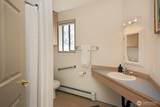 1093 Village Loop - Photo 30
