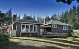 1093 Village Loop - Photo 4